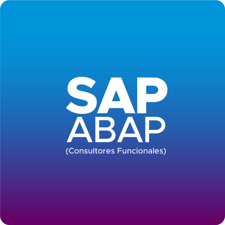 SAP-ABAP-para-Consultores-Funcionales