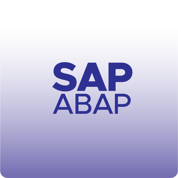 Curso-SAP-ABAP