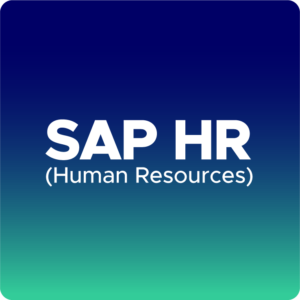 Curso SAP HR