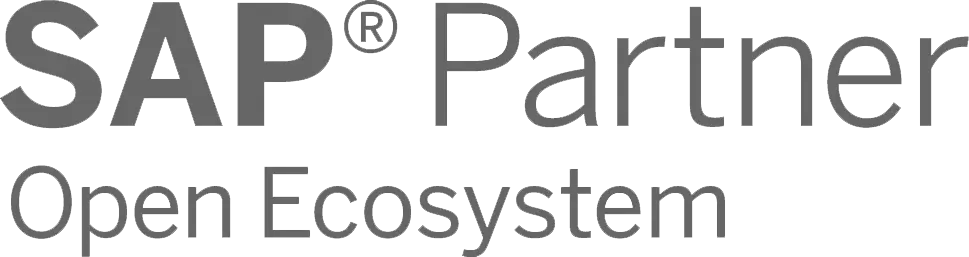 Partners-SAP-Paraguay