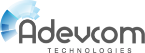 Adevcom