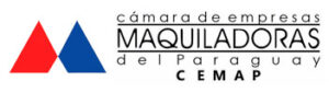 cemap