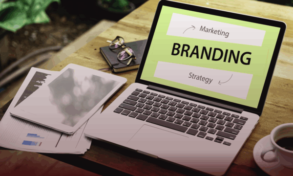 branding-marketing-estrategia