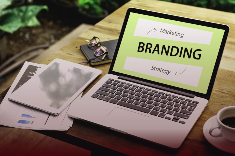 branding-marketing-estrategia