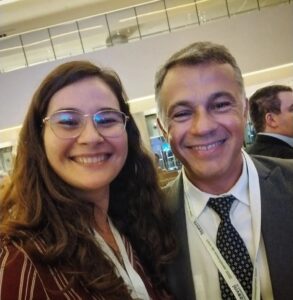 balmasch-jose-cabrera-connect-americas