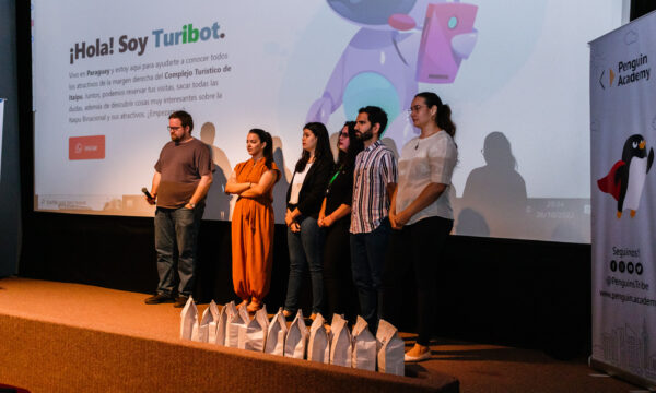 demo-day-bootcamp-hernandarias