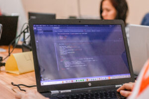 progrmacion-python-hackathon-penguin