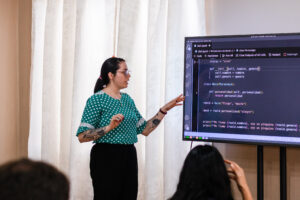 taller-desarrollo-web-bootcamp-penguin