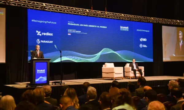 mario-abdo-invest-in-paraguay