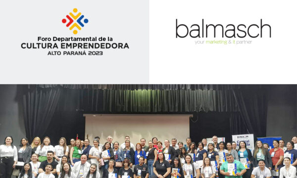 consultorÃ­a de comunicaciÃ³n para evento
