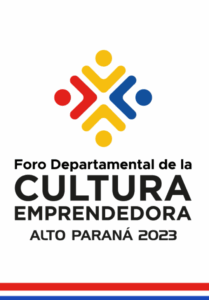 Foro de Emprendedores