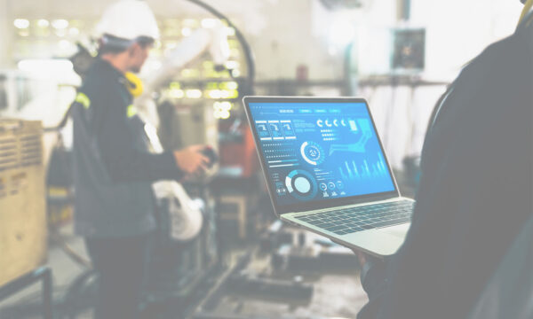 SAP - Paraguay - Industrias