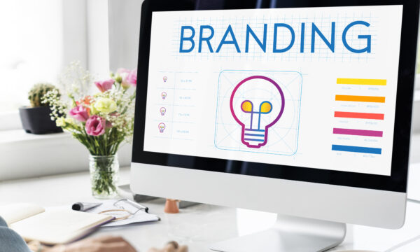 Branding - Paraguay