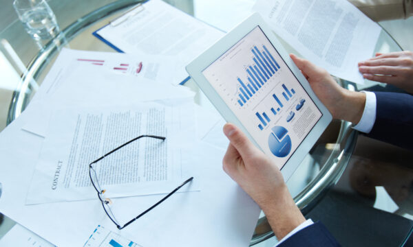 SAP_Crystal reports_ Paraguay_SAP Gratis