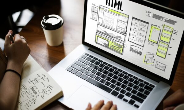 Marketing - DiseÃ±o- Web-Paraguay
